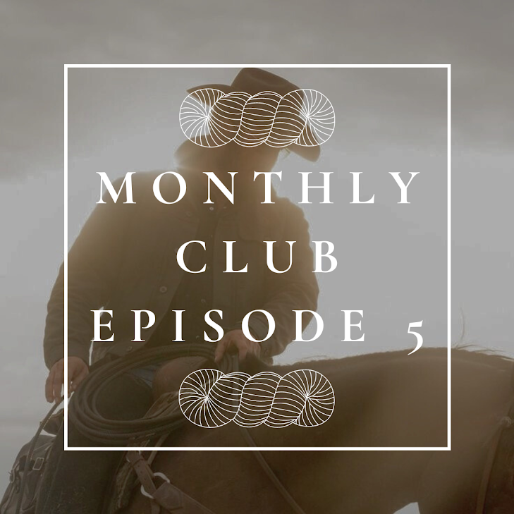 Monthly Club