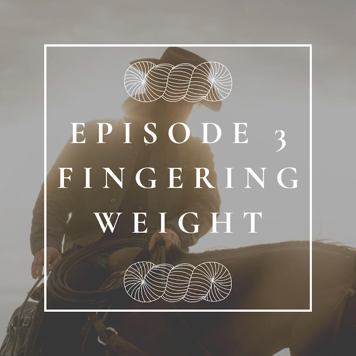 Monthly Club -  Fingering Weight