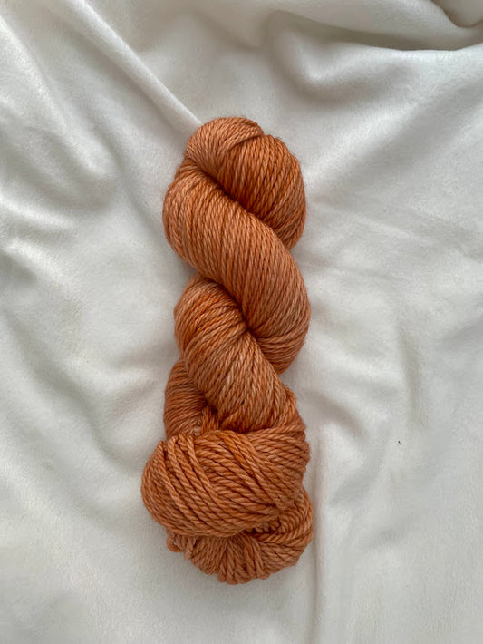 One of a Kind - 100% SW Merino